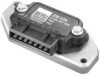 BERU ZM039 Switch Unit, ignition system